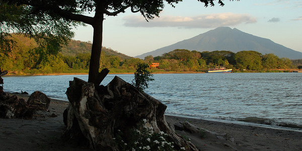 Nicaragua : un canal pour concurrencer celui de Panama