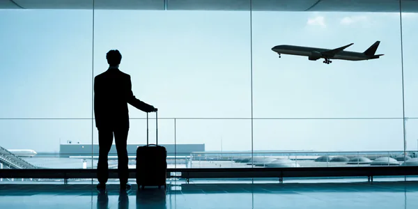 Voyage : comment se faire rembourser son billet d'avion ?